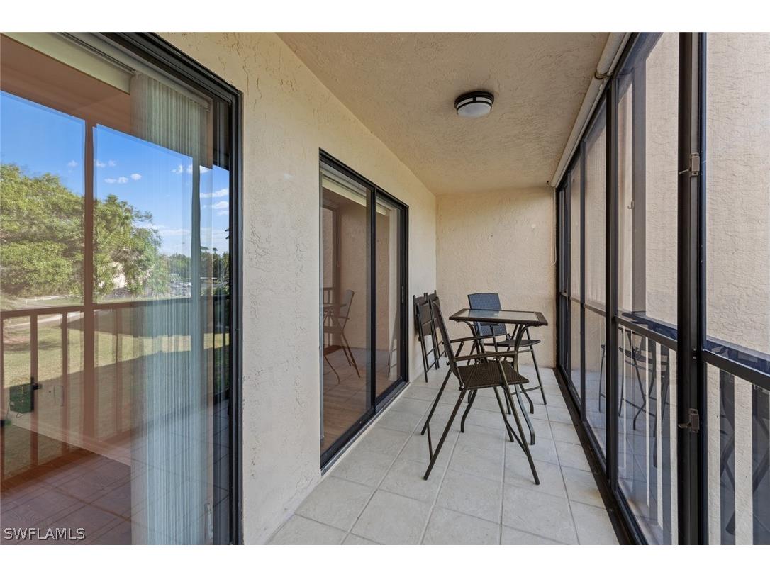 13240 White Marsh Lane #3120 Fort Myers FL 33912 226006474 image28