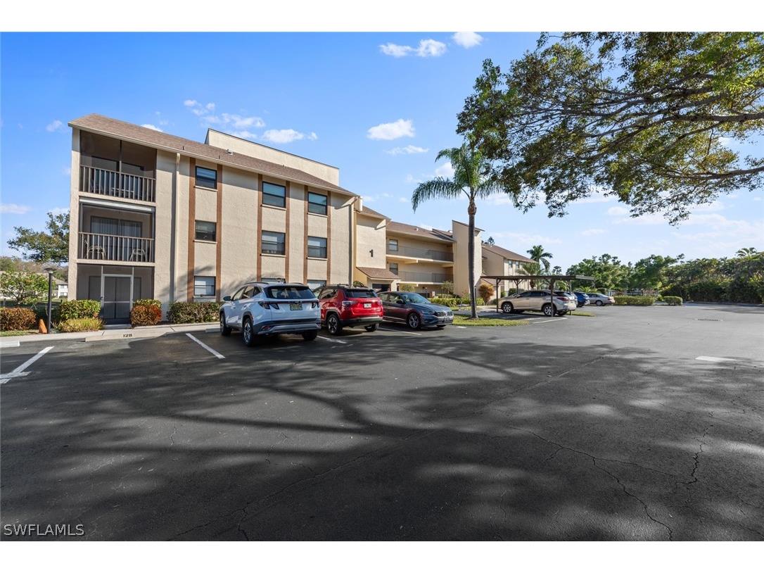 13240 White Marsh Lane #3120 Fort Myers FL 33912 226006474 image3