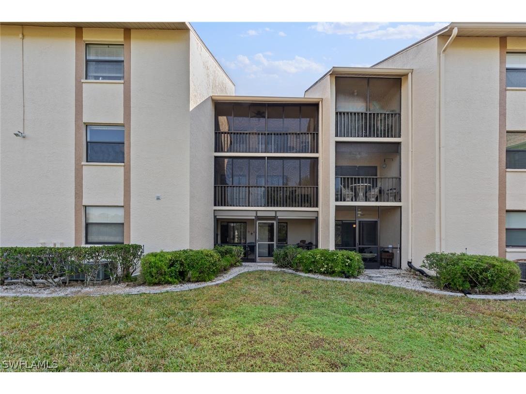 13240 White Marsh Lane #3120 Fort Myers FL 33912 226006474 image31