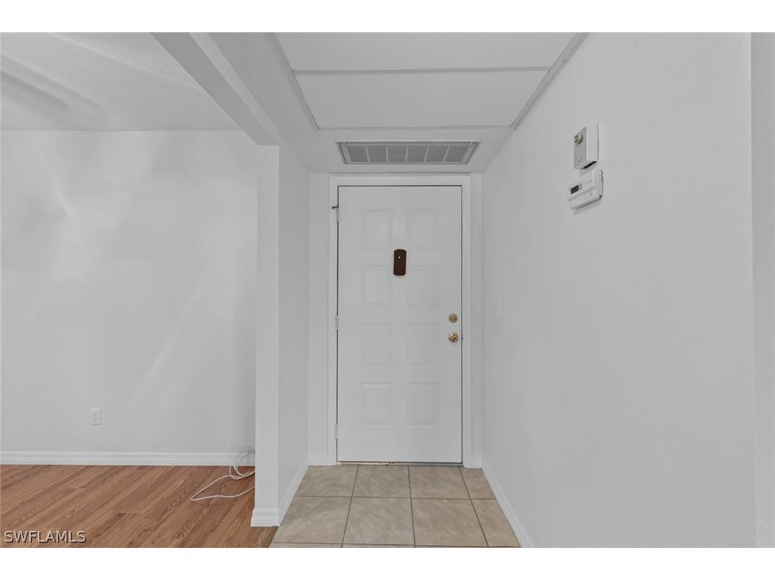 13240 White Marsh Lane #3120 Fort Myers FL 33912 226006474 image5