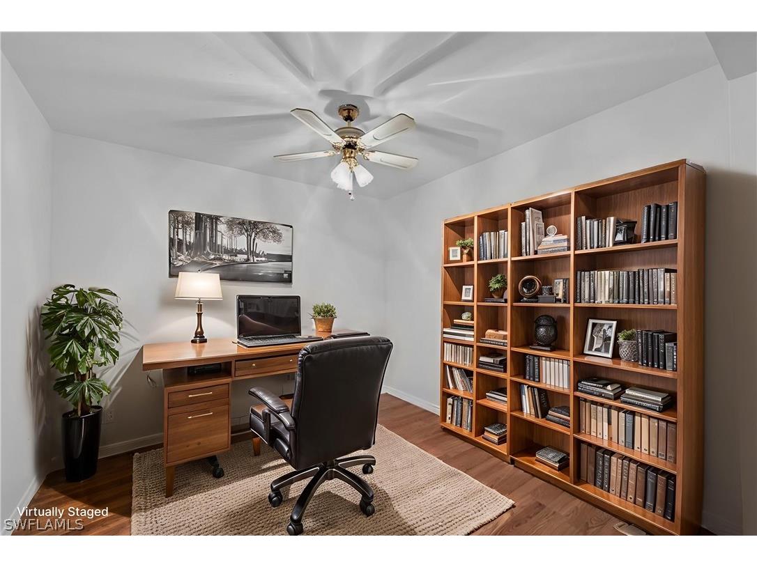 13240 White Marsh Lane #3120 Fort Myers FL 33912 226006474 image6