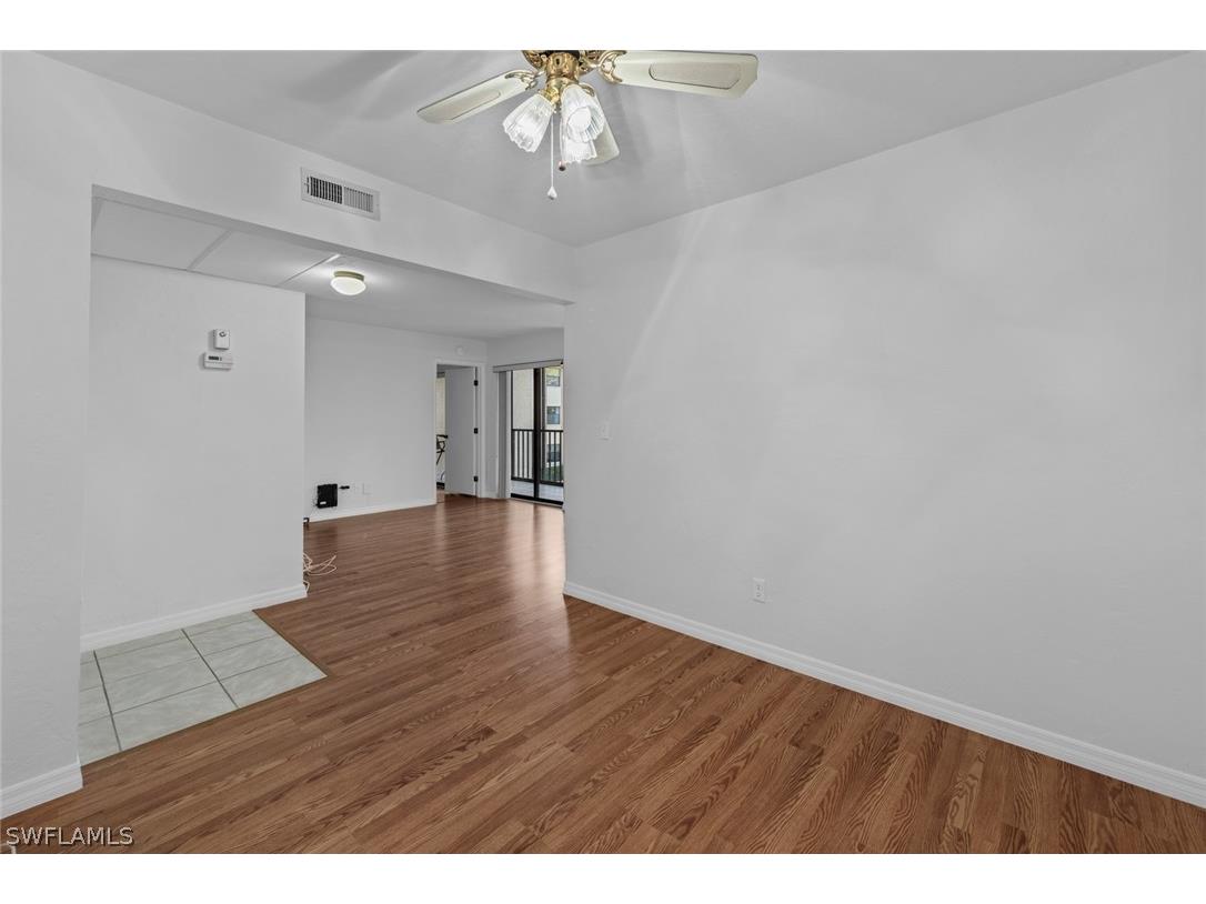 13240 White Marsh Lane #3120 Fort Myers FL 33912 226006474 image7