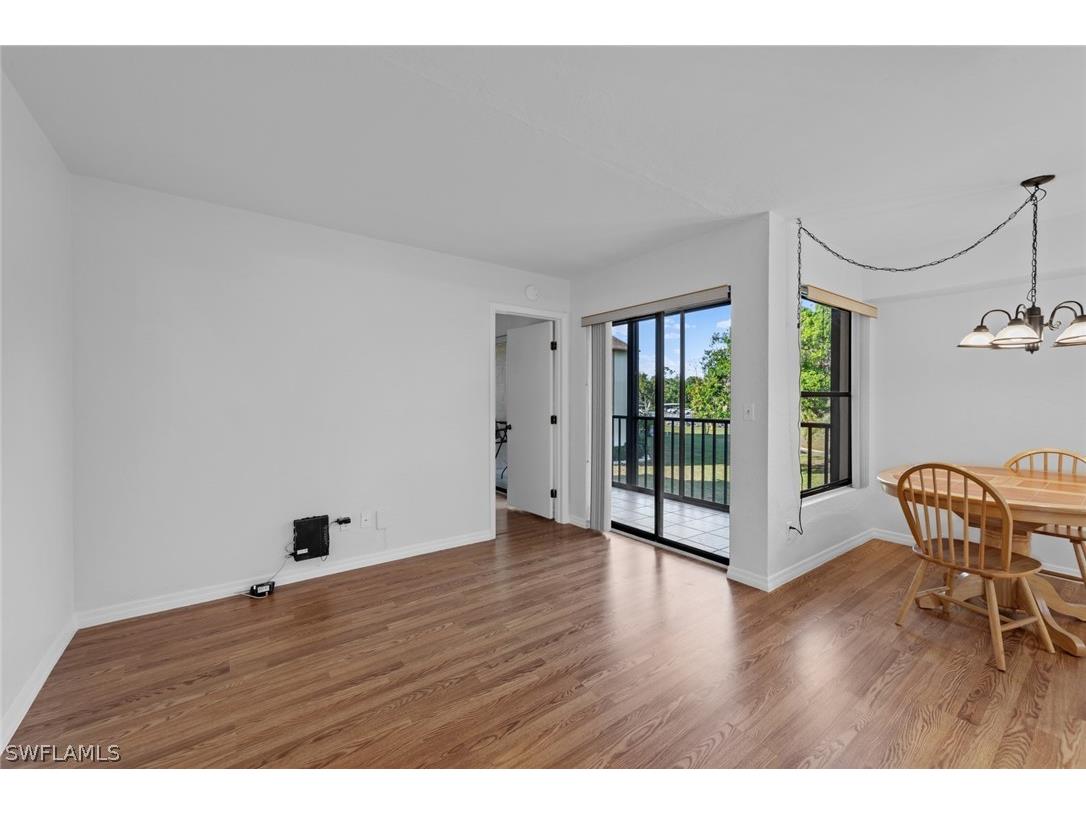 13240 White Marsh Lane #3120 Fort Myers FL 33912 226006474 image9