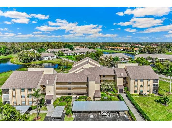 13240 White Marsh Lane #3125 Fort Myers FL 33912 2026000005 image1