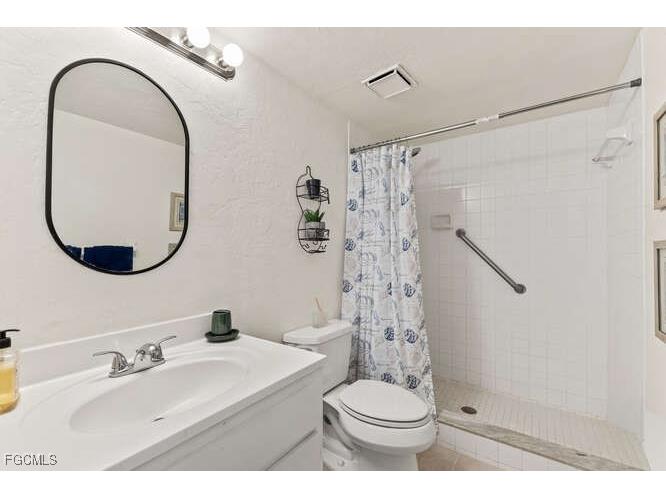13240 White Marsh Lane #3125 Fort Myers FL 33912 2026000005 image10