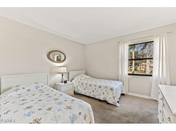 13240 White Marsh Lane #3125 Fort Myers FL 33912 2026000005 image11