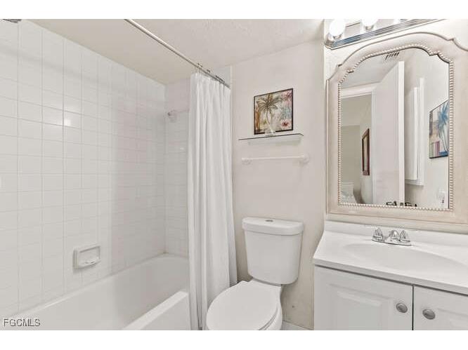 13240 White Marsh Lane #3125 Fort Myers FL 33912 2026000005 image12