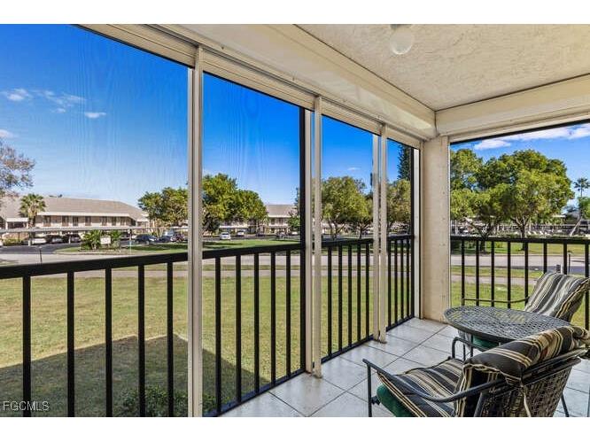 13240 White Marsh Lane #3125 Fort Myers FL 33912 2026000005 image13