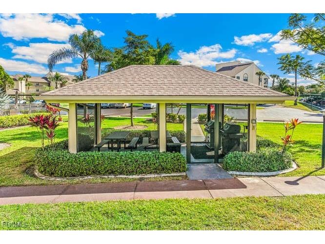 13240 White Marsh Lane #3125 Fort Myers FL 33912 2026000005 image14