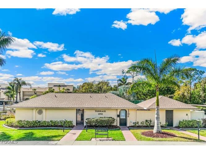 13240 White Marsh Lane #3125 Fort Myers FL 33912 2026000005 image15