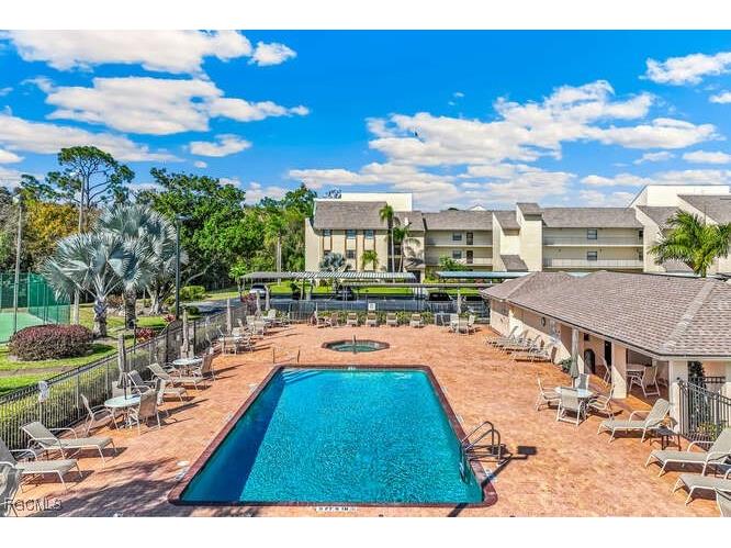 13240 White Marsh Lane #3125 Fort Myers FL 33912 2026000005 image16