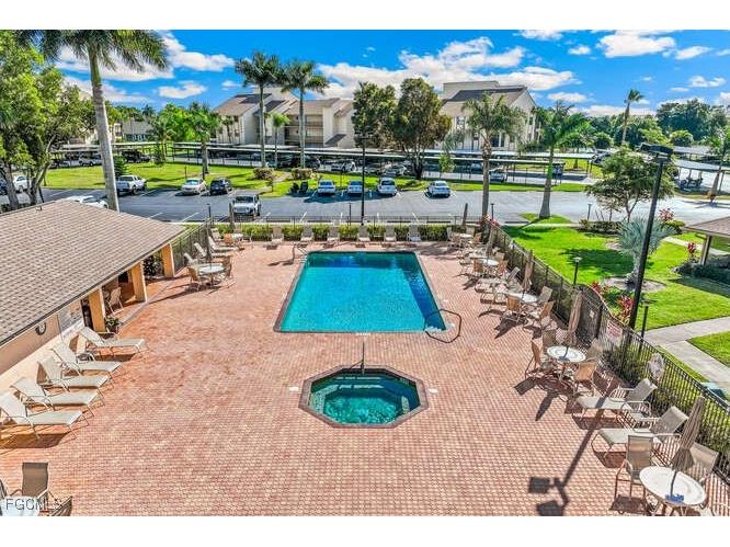 13240 White Marsh Lane #3125 Fort Myers FL 33912 2026000005 image17
