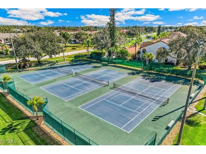 13240 White Marsh Lane #3125 Fort Myers FL 33912 2026000005 image18