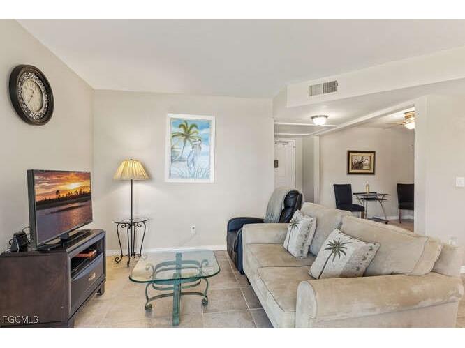 13240 White Marsh Lane #3125 Fort Myers FL 33912 2026000005 image2