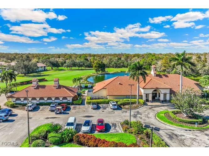 13240 White Marsh Lane #3125 Fort Myers FL 33912 2026000005 image22