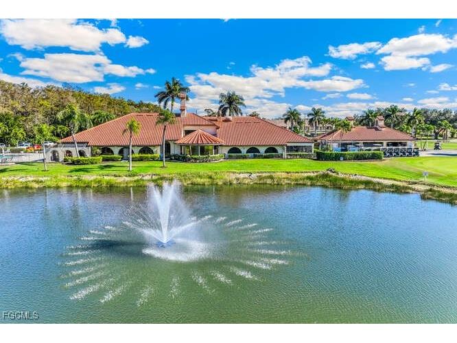13240 White Marsh Lane #3125 Fort Myers FL 33912 2026000005 image23