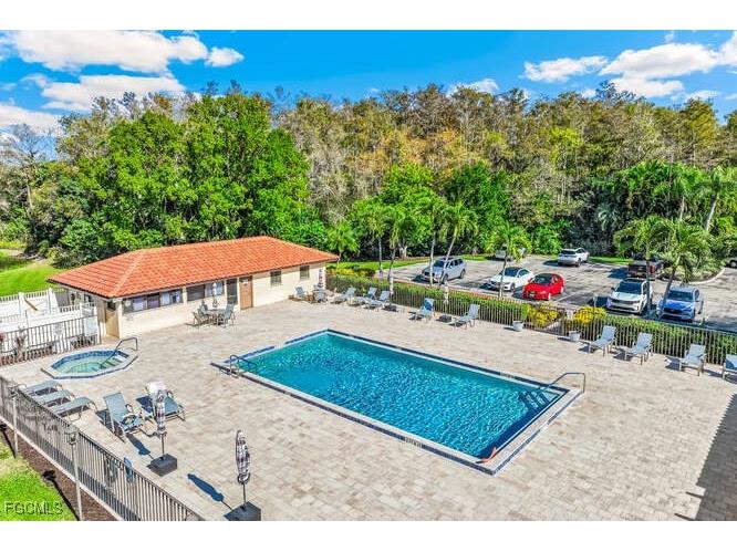 13240 White Marsh Lane #3125 Fort Myers FL 33912 2026000005 image24