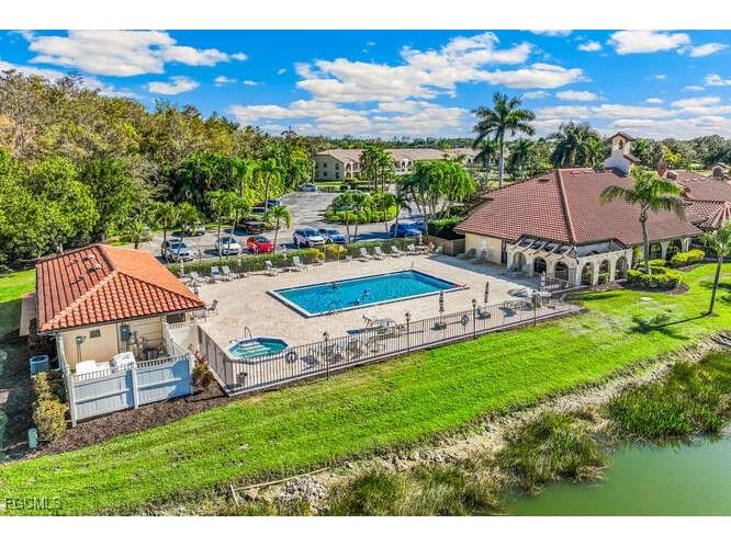 13240 White Marsh Lane #3125 Fort Myers FL 33912 2026000005 image25