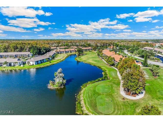 13240 White Marsh Lane #3125 Fort Myers FL 33912 2026000005 image26