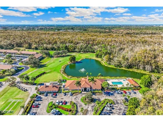 13240 White Marsh Lane #3125 Fort Myers FL 33912 2026000005 image27