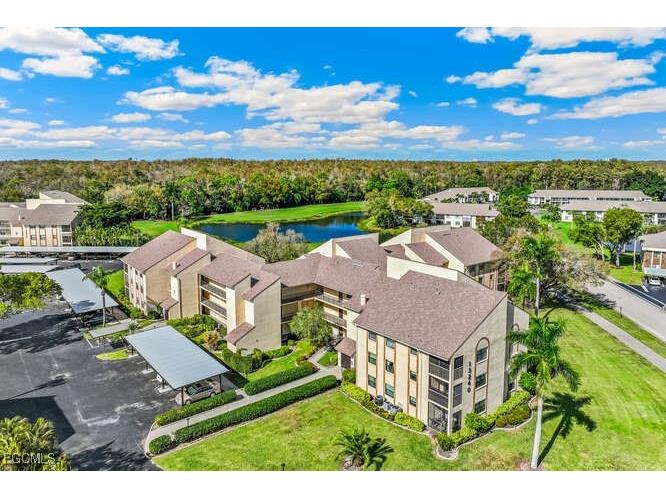 13240 White Marsh Lane #3125 Fort Myers FL 33912 2026000005 image28
