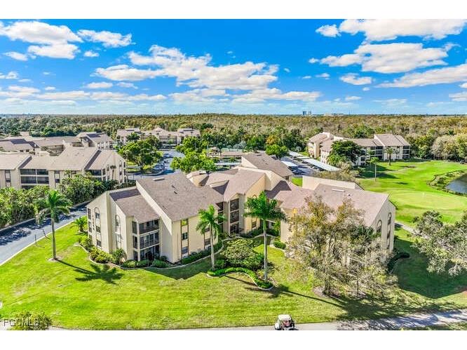 13240 White Marsh Lane #3125 Fort Myers FL 33912 2026000005 image29