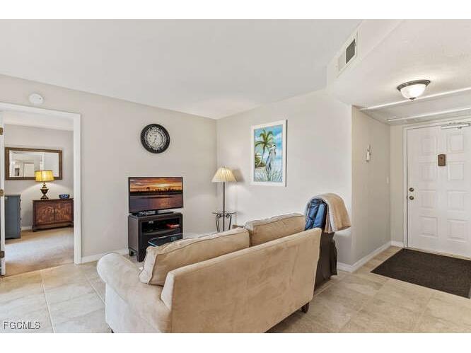 13240 White Marsh Lane #3125 Fort Myers FL 33912 2026000005 image3