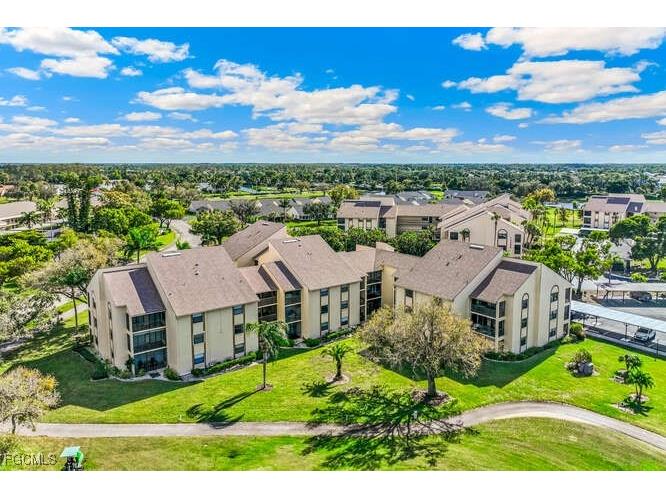 13240 White Marsh Lane #3125 Fort Myers FL 33912 2026000005 image30