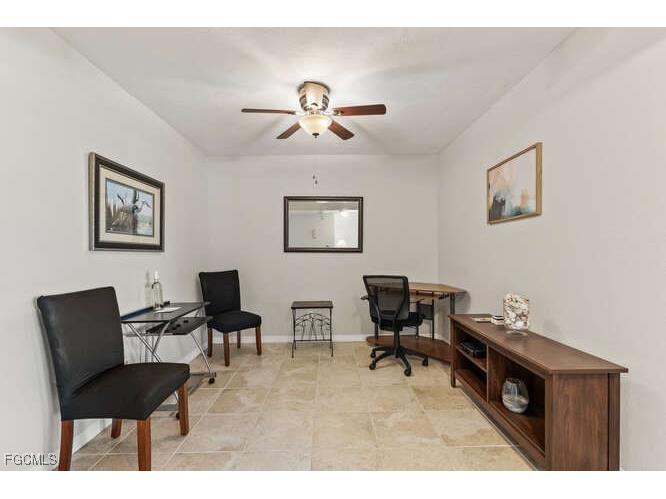 13240 White Marsh Lane #3125 Fort Myers FL 33912 2026000005 image4