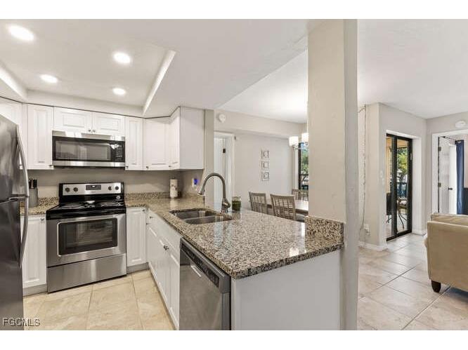 13240 White Marsh Lane #3125 Fort Myers FL 33912 2026000005 image5
