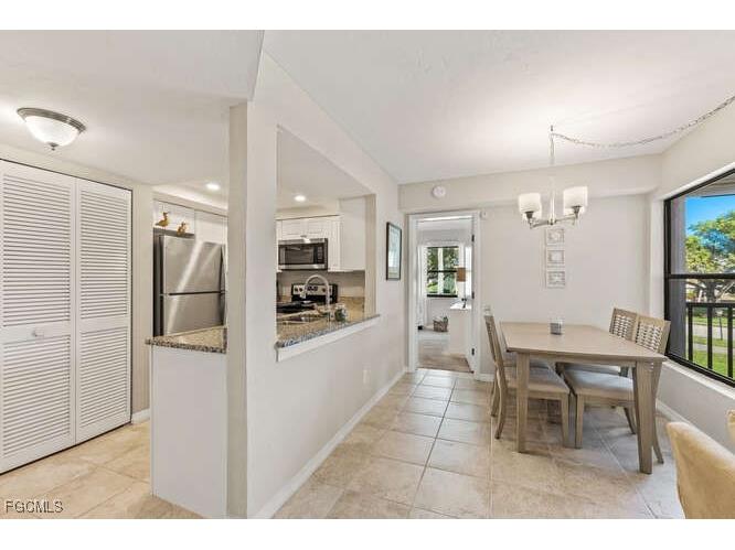 13240 White Marsh Lane #3125 Fort Myers FL 33912 2026000005 image6