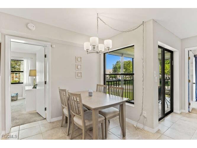 13240 White Marsh Lane #3125 Fort Myers FL 33912 2026000005 image7