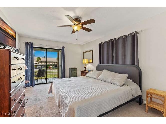 13240 White Marsh Lane #3125 Fort Myers FL 33912 2026000005 image8