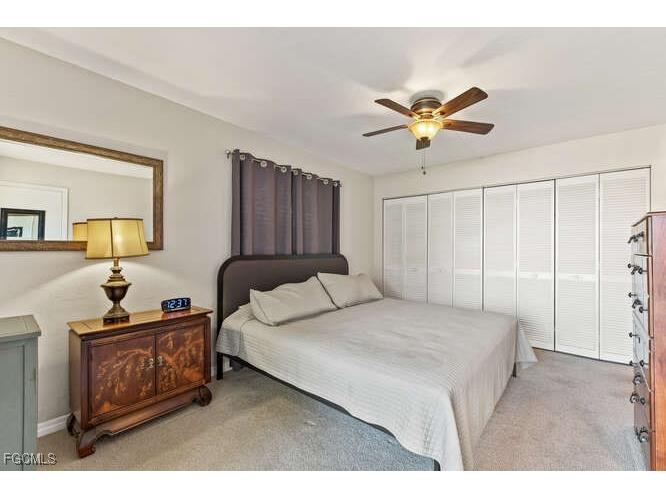 13240 White Marsh Lane #3125 Fort Myers FL 33912 2026000005 image9