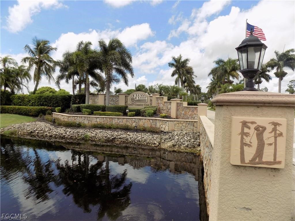 13240 White Marsh Lane #3127 Fort Myers FL 33912 2026011246 image1