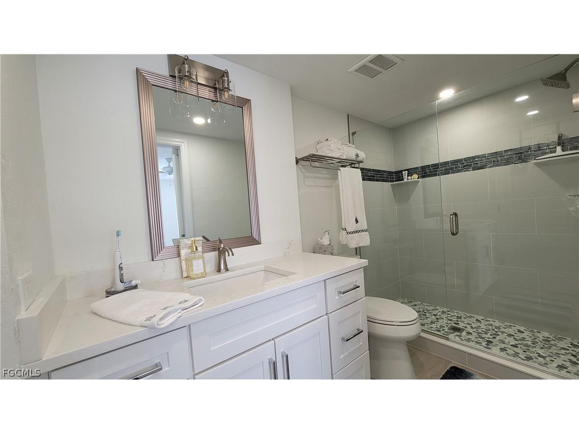 13240 White Marsh Lane #3127 Fort Myers FL 33912 2026011246 image11