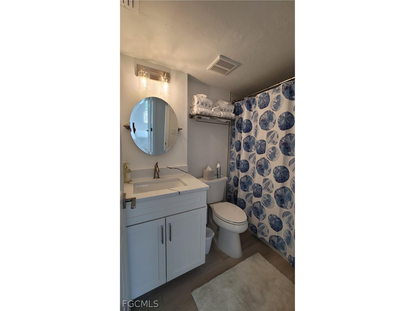 13240 White Marsh Lane #3127 Fort Myers FL 33912 2026011246 image13