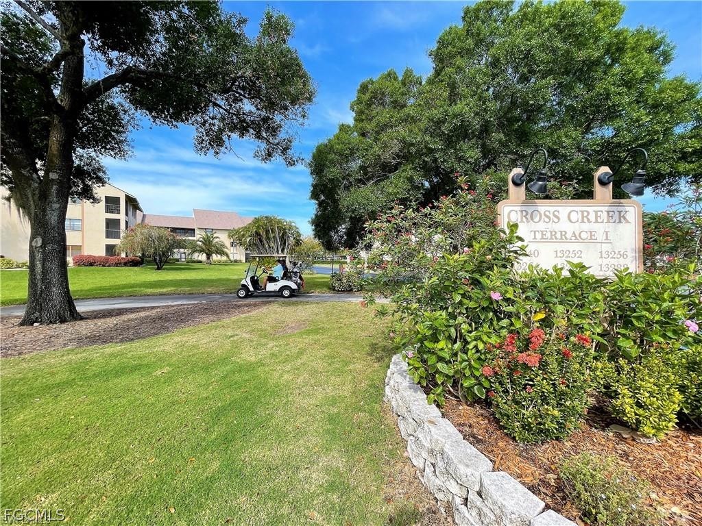 13240 White Marsh Lane #3127 Fort Myers FL 33912 2026011246 image15