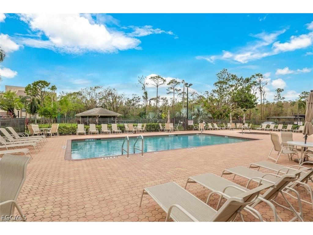 13240 White Marsh Lane #3127 Fort Myers FL 33912 2026011246 image16