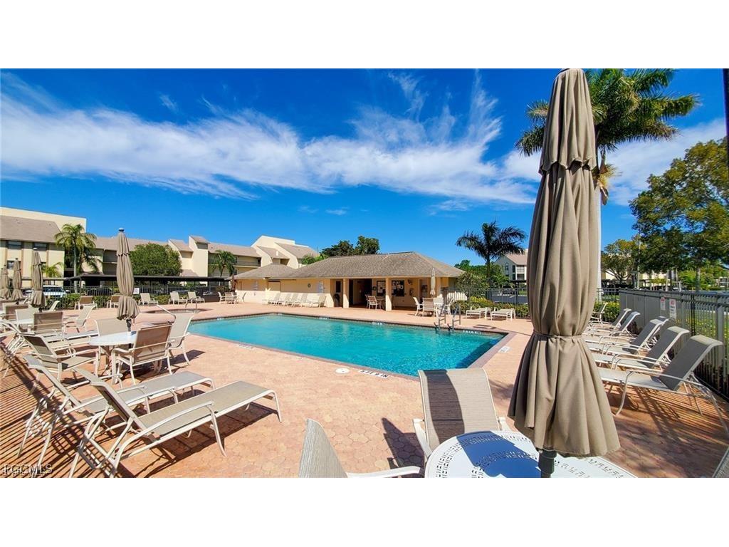 13240 White Marsh Lane #3127 Fort Myers FL 33912 2026011246 image17