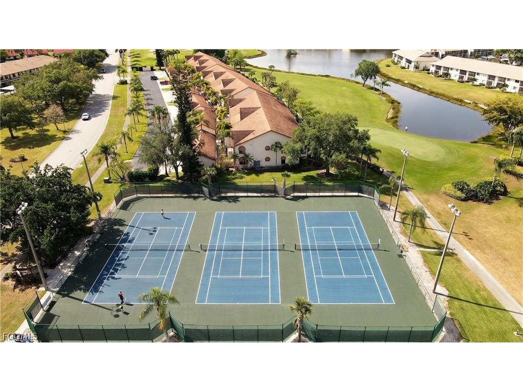13240 White Marsh Lane #3127 Fort Myers FL 33912 2026011246 image18