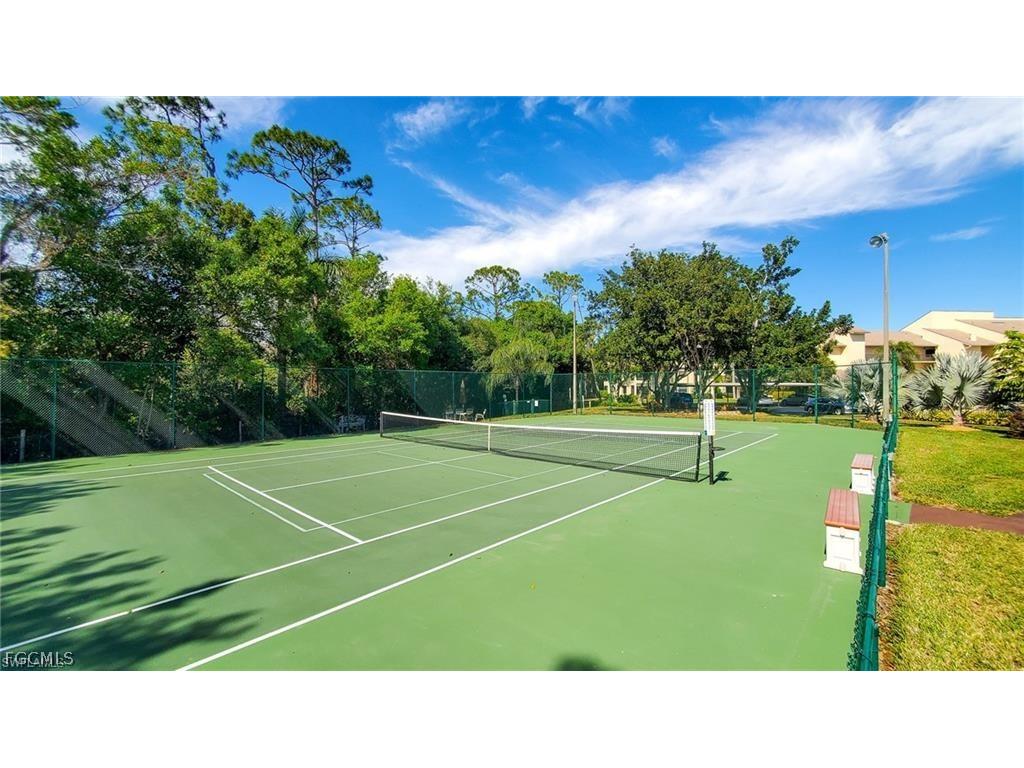 13240 White Marsh Lane #3127 Fort Myers FL 33912 2026011246 image19