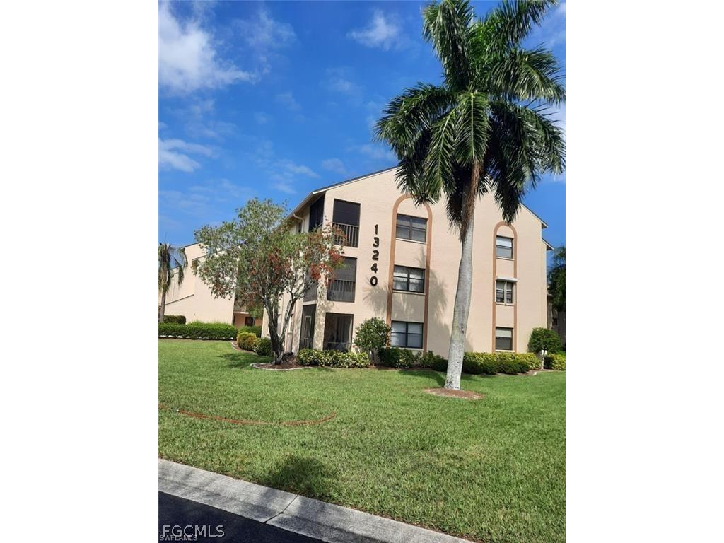 13240 White Marsh Lane #3127 Fort Myers FL 33912 2026011246 image2