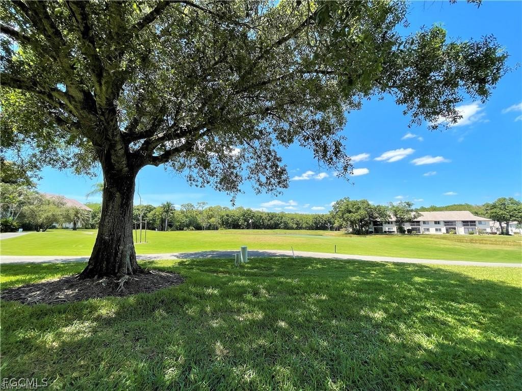 13240 White Marsh Lane #3127 Fort Myers FL 33912 2026011246 image3