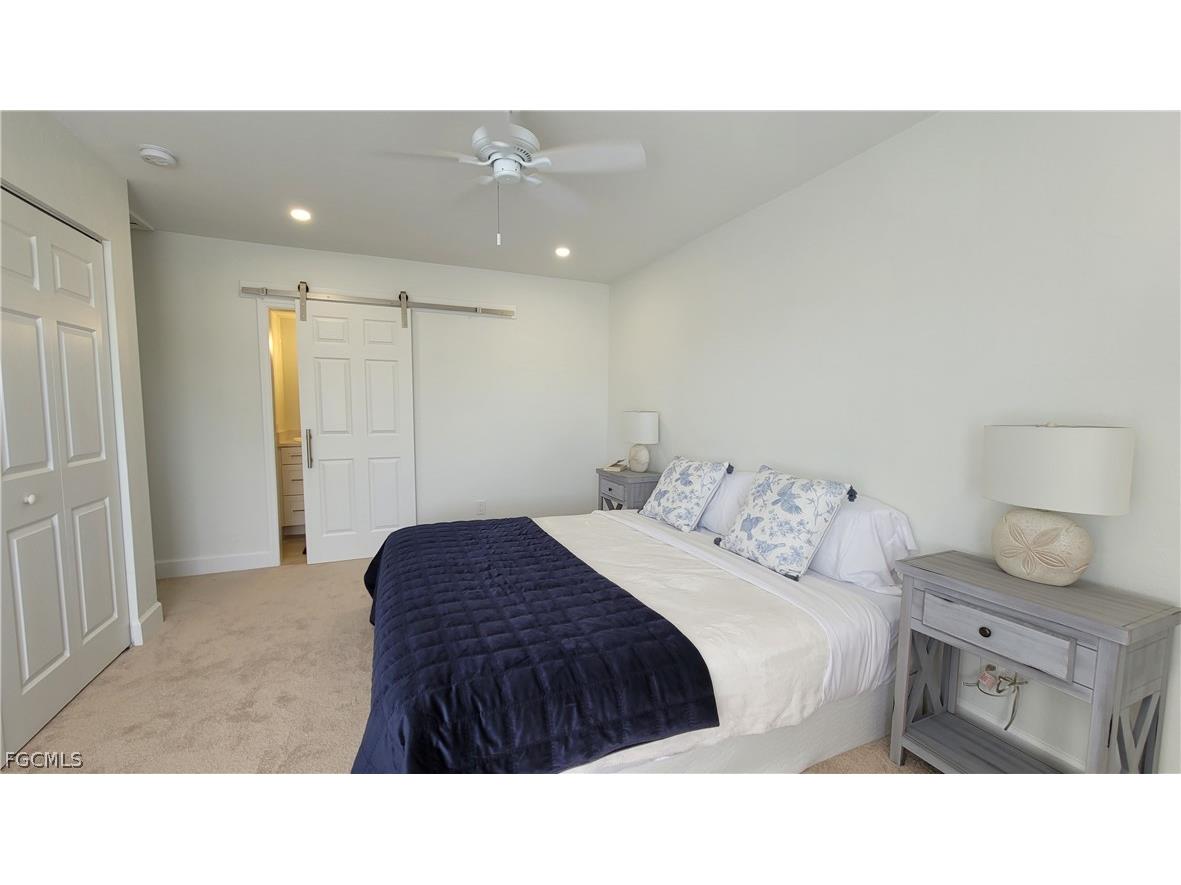 13240 White Marsh Lane #3127 Fort Myers FL 33912 2026011246 image9