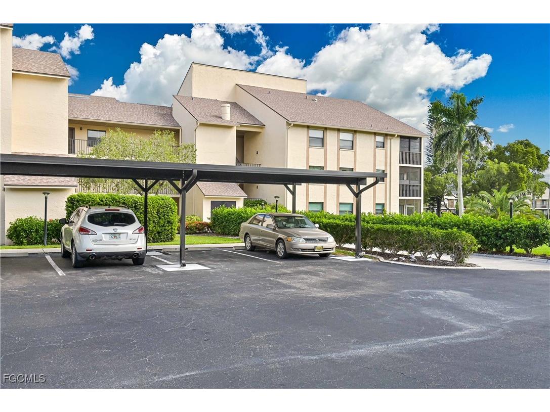 13240 White Marsh Lane #3138 Fort Myers FL 33912 2025014187 image1