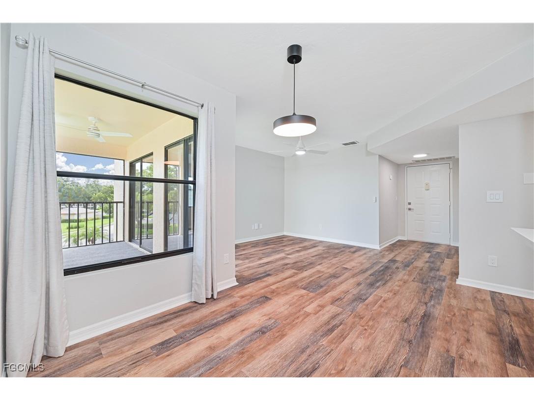 13240 White Marsh Lane #3138 Fort Myers FL 33912 2025014187 image10