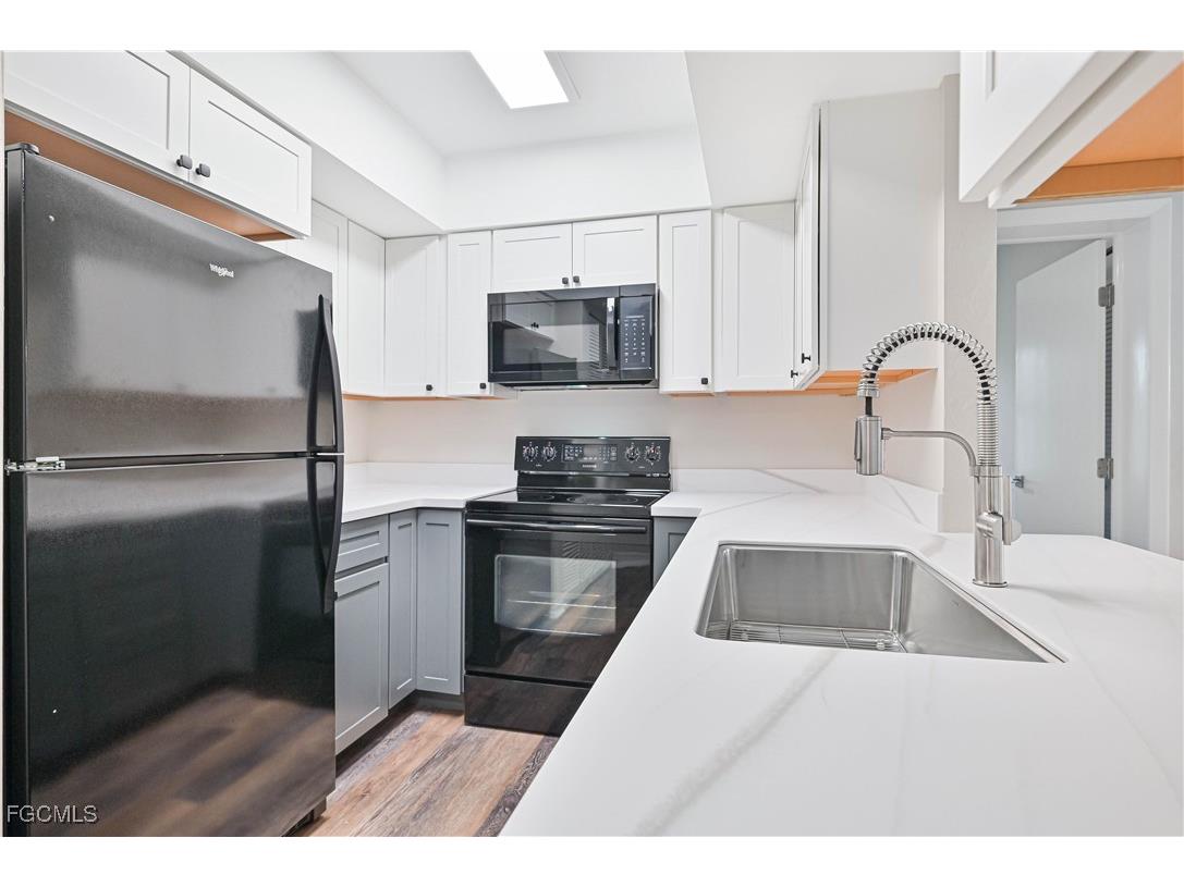 13240 White Marsh Lane #3138 Fort Myers FL 33912 2025014187 image11