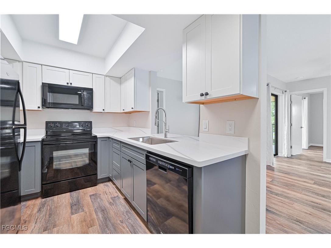 13240 White Marsh Lane #3138 Fort Myers FL 33912 2025014187 image12