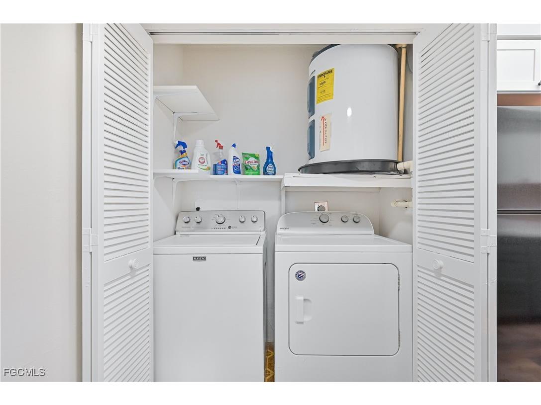 13240 White Marsh Lane #3138 Fort Myers FL 33912 2025014187 image13